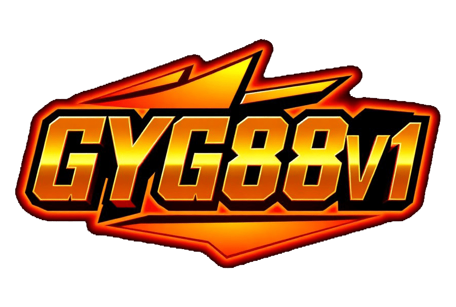gyg888v1 logo